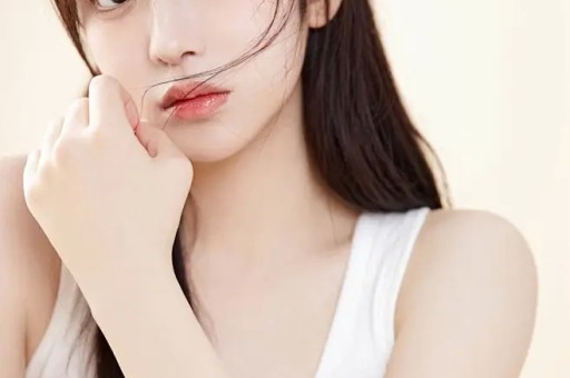 潜规则往事：杨幂、李念、大嫂高叶的娱乐圈之路