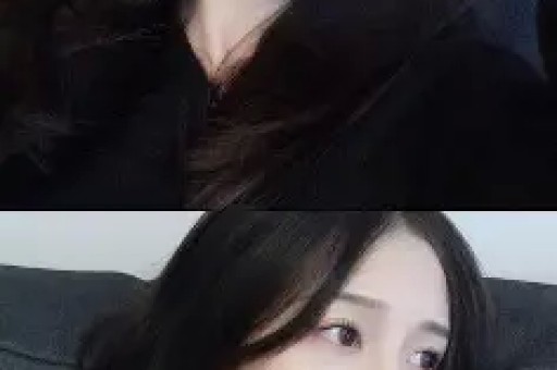 敢当时评丨打着“助农”旗号卖假货：别让“假助农”透支真善意