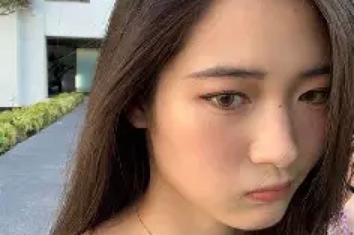 下午察：卖假货的董宇辉为何不惊慌