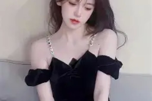 杨幂自曝“被潜”经历称因当时年纪小为此感到非常难过！