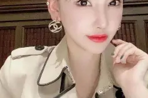 俄罗斯娜娜