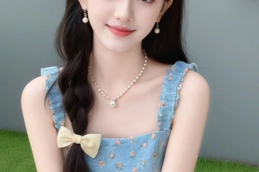 【可复美再辟谣】可复美呼吁良性竞争4月15日@发文：“官方辟谣！！请大家相信！呼吁科学理性检测！市场良性竞争！”视频中引用了4月13日中国香妆协会关于EGF情况的说明中国香妆协会称不能仅基于ELISA