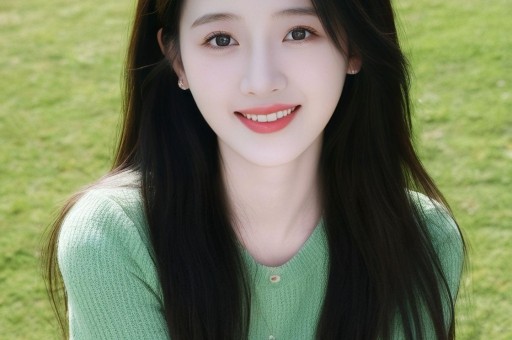 四小花旦
