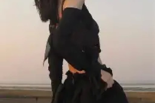 可复美产品被投诉含违禁成分EGF中国香妆协会回应