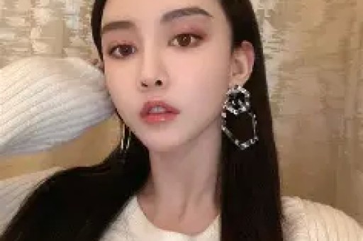 杨幂陪过导演吗