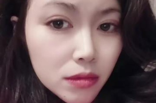 杨幂自爆：陪睡仅是低级潜规则