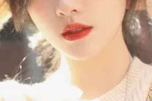 可复美面膜出什么事了