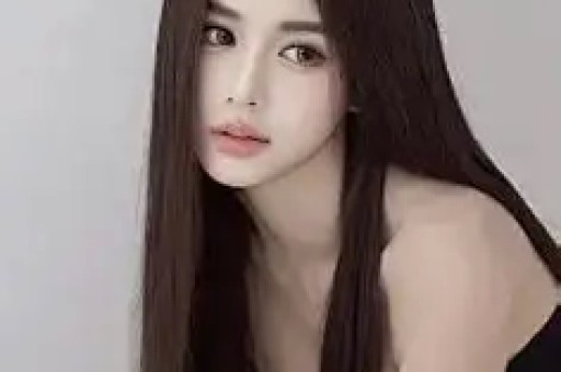 艺人塌房是什么意思？艺人违约金给不起怎么办？_今日热门