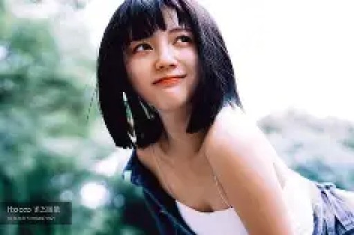 《我爱我家》已过去30年女星境况唏嘘有人分开有人晚年塌房