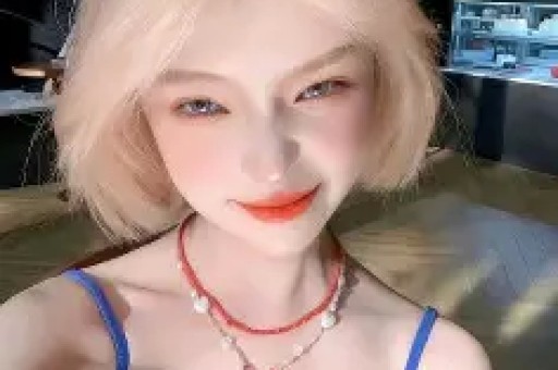 香妆协会回应可复美产品含违禁成分需科学检测判定