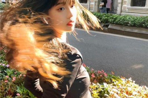 爆红明星被曝隐婚生子！