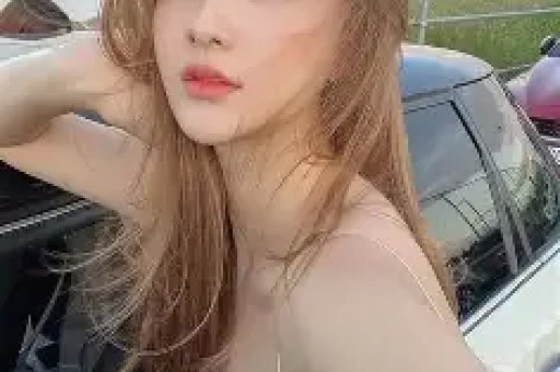 六月还没过半已有4位女星塌房个个摊上的事都不小星途尽毁