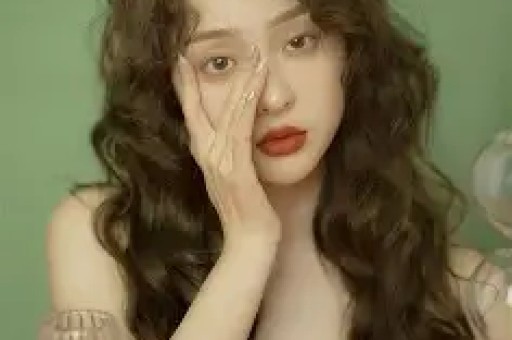 内娱天花板级女演员“塌房”事件始末