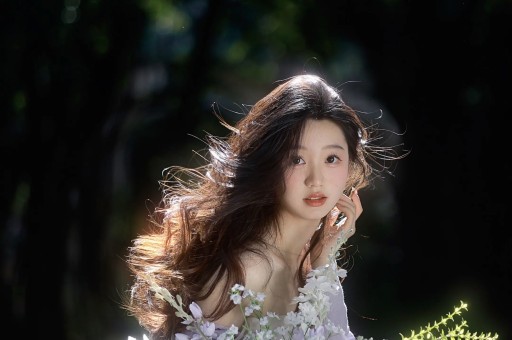 可复美陷入EGF风波：ELISA检测结果引争议真相竟然是……