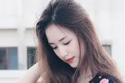 塌房！男明星爆红就绯闻从王鹤棣到陈牧驰娱乐圈塌房现象频发