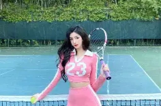 娱乐圈真的所有女艺人都被潜规则过吗?网友的爆料太真实了 娱乐圈真的所有女艺人都被潜规则过吗?网友的爆料太真实了