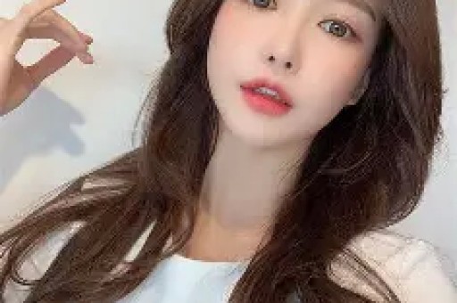 揭秘董宇辉“法不责辉”:假洋牌背后的真相与启示 揭秘董宇辉“法不责辉”:假洋牌背后的真相与启示