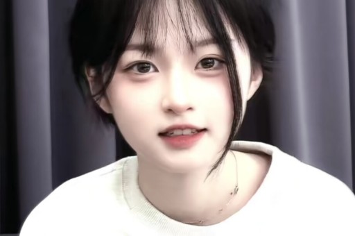 拔出萝卜带出泥！继带女儿偷腥后男演员曝潜规则赵露思也遭殃