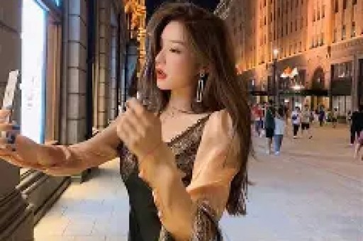 究竟算法失控还是人性沉沦 抖音娱乐大卖场的价值歧途 究竟算法失控还是人性沉沦 抖音娱乐大卖场的价值歧途
