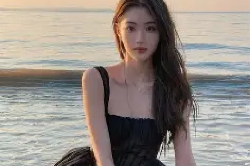 陪玩陪睡仅冰山一角!圈内人再爆猛料网友们坐不住了 陪玩陪睡仅冰山一角!圈内人再爆猛料网友们坐不住了